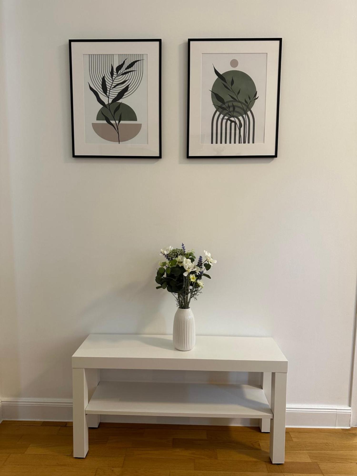 Bella Casa Villa Ludwig Apartment 12 Ludwigsburg Kültér fotó