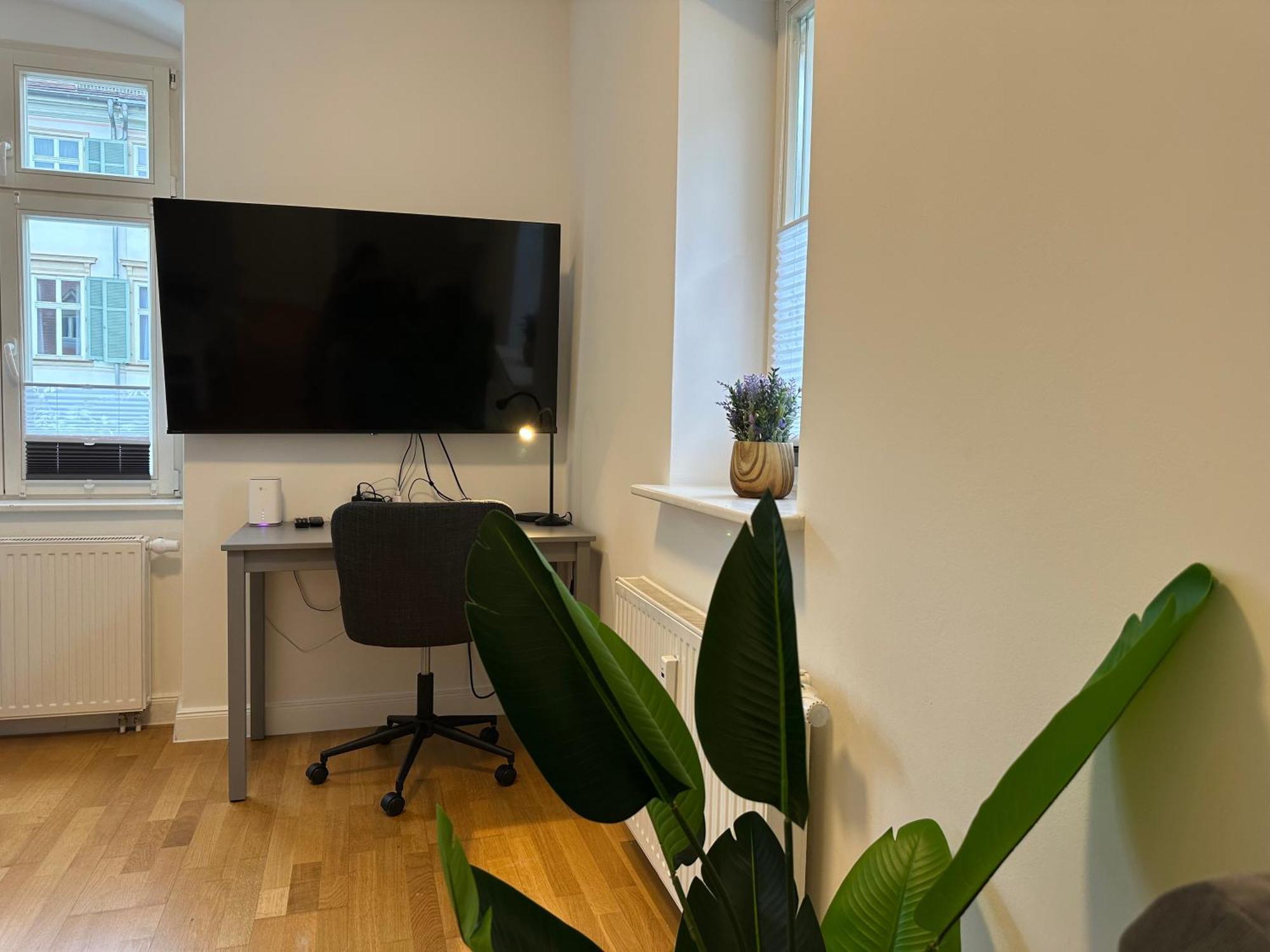 Bella Casa Villa Ludwig Apartment 12 Ludwigsburg Kültér fotó