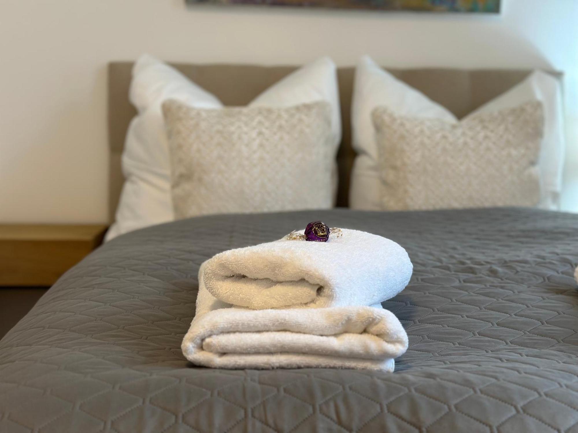 Bella Casa Villa Ludwig Apartment 12 Ludwigsburg Kültér fotó