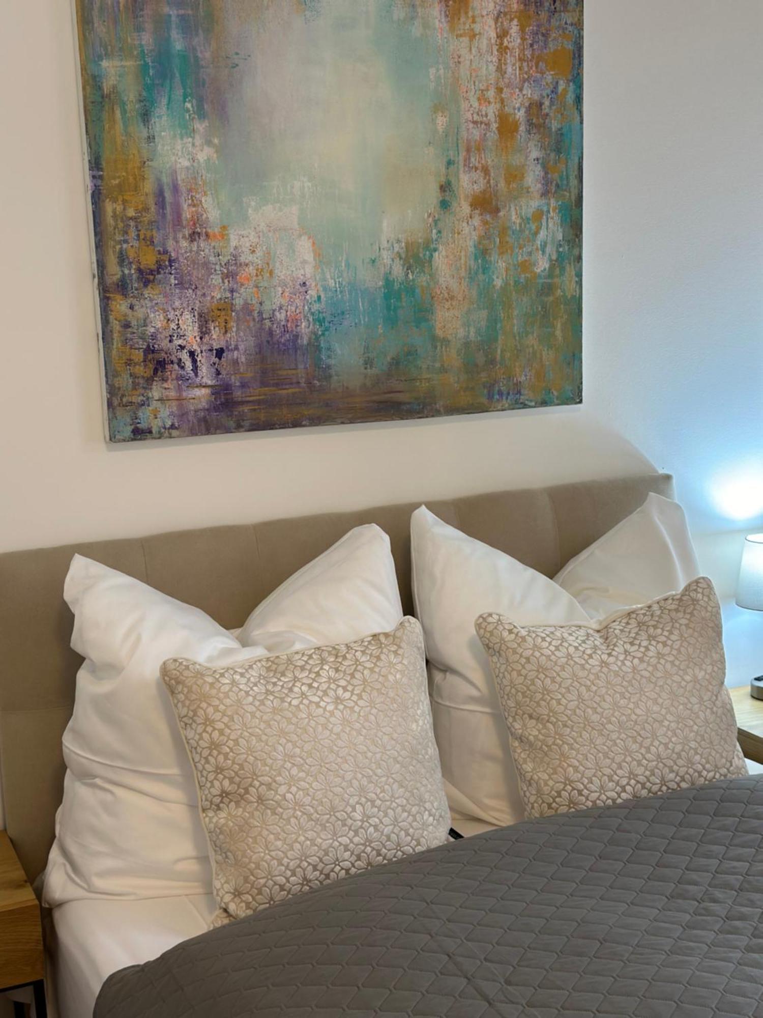 Bella Casa Villa Ludwig Apartment 12 Ludwigsburg Kültér fotó